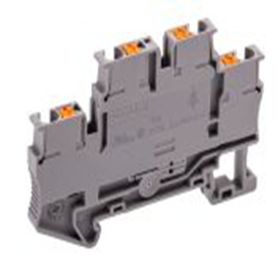 3210936 Phoenix Contact product image